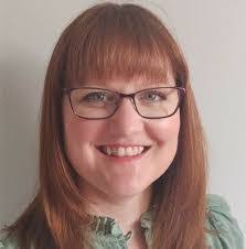 Lorna Jacobs's Instagram, Twitter & Facebook