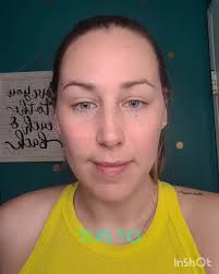 Get ready with me!, Setting Spray...