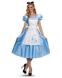 En nuestra tienda de disfraces originales queremos además ofreceros diferentes modelos de calidades para que pueda escoger el que más se ajuste a su gusto y precio. Disfraces De Alicia En El Pais De Las Maravillas Nina Nino Mujer Hombre Funidelia