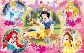 The 2000 deluxe puzzle provides a fun, yet challenging experience for the avid puzzler. Puzzle Disney Princess Originelle Geschenkideen Europosters