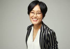 Nggak terkecuali ceo twitter, jack dorsey. Q A Yeonjeong Kim Twitter Is In Its Second Heyday In Korea Driven By K Pop Branding In Asia Magazine