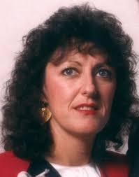 Obituary for Kathy Zeigler