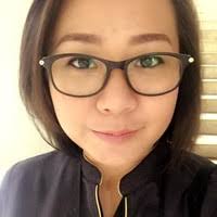 70+ "Joan Rosales" profiles