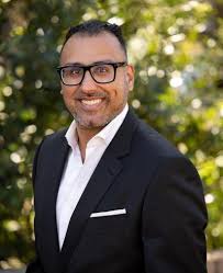 Madison Kautzman financial advisory team