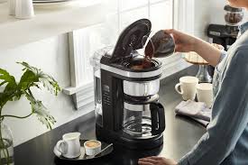 Check spelling or type a new query. 16 Best Drip Coffee Makers For 2020 Reviews And Buyer S Guide