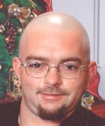 Nicholas Alan Wilson Obituary