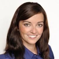 Benjamin Gannon Email & Phone Number