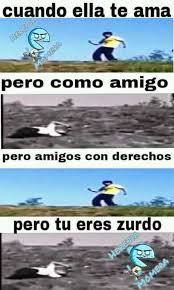 We did not find results for: Dopl3r Com Memes Y Gifs Graciosos
