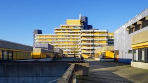 Koln Bestandsaufnahme Der Fh In Deutz Vor Dem Umbau Cordula Schulze Th köln campus deutz betzdorfer str.