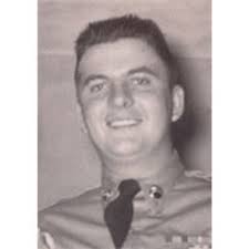 Samuel Dale Kiggans Obituary July 8, 2014