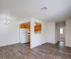 You will find 560 apartments in las vegas, nv, with prices starting from $620 going all the way up to $4,551. Bwyob58jb5hc M
