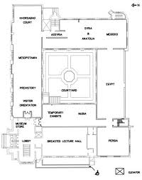 Homeadvisor's vinyl & linoleum flooring guide provides average prices for flooring planks, tiles, or sheet how much does it cost to install vinyl & linoleum flooring? Oriental Institute Museum Galleries Museum Flooring Floor Plans Square Floor Plans