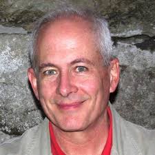 Affiliated Faculty, Academic Staff and Post-Docs