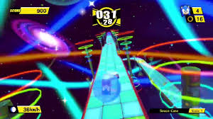 Play monkey games at y8.com. Super Monkey Ball Banana Blitz Hd Nintendo Switch Games Nintendo
