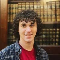 Amanda Wetherell's Instagram, Twitter & Facebook