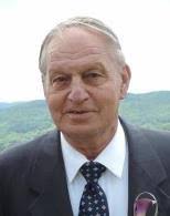 Obituary for Corliss G. 'Sonny' Abbott