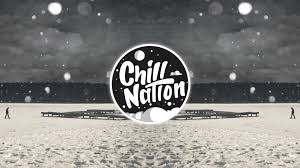 Check spelling or type a new query. Thumb Image New Beginnings Chill Mix Vocal Deep House Chillout 1920x1080 Wallpaper Teahub Io