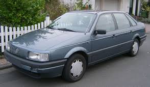 Entre les 350.000 persones que el monarca marroquí va enviar a l'aleshores província espanyola també hi havia 25.000 militars. Vw Passat B3 Wikipedia