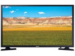 Aug 27, 2015 · the tv will work but only after turning it on and off like 15 to 40 times. Samsung Tv Price Samsung Led Tv Online Price List In India