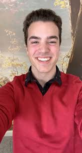 Celebrating the 2021 Augustana Student Life Award winners