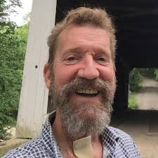 Vincent Edward Schrader, PhD's Memorial Website