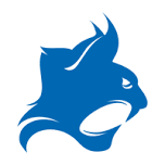 Peru State Prospect Camp