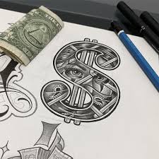 Money guns mafia gangster art black gangster drawings funny gangster gangsta counting money gangster holding gun gangster skull gangster cash joker gangster tattoo designs gangster smoking cigar gangster quotes about money gangster money stacks girls with. Juniorbandatattoo Chicano Style Chicanotattoo Chicanostyle Chicanoculture Cashmoney Dol Money Tattoo Tattoo Lettering Gangsta Tattoos