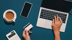 There is now a referral bonus for double points earned for the first 30 days (please don't share your referrals in the comments).hat tip to reader v k. Is It Possible To Delay Credit Card Payments Sofi