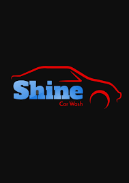 Don't forget to check out our used cars. Time To Shine Car Quotes 40 Best Sunshine Quotes Wise And Inspirational Sayings About Dogtrainingobedienceschool Com