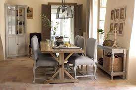 41 Comment Moderniser Une Salle A Manger En Merisier Idees Salle A Manger Campagne Deco Salle A Manger Salle A Manger Rustique