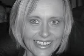 Grand National 2016: Former Aintree winner Amberleigh House greets  passengers at Liverpool John Lennon Airport