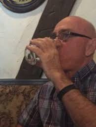 This is my Grandpa Frederick Thomas Lear, Head Chef at CP Rail in Moose  Jaw. Picture taken in the 1940s ! 👍