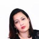 100+ perfis com “Lauer”