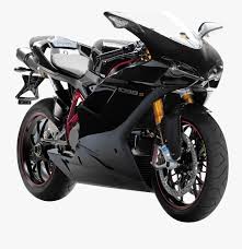bikes png images yamaha r3 black 2017 free transparent clipart clipartkey bikes png images yamaha r3 black 2017