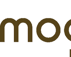 Image of Moda Health logo