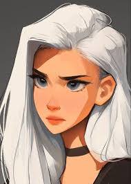 Ana Borja's Instagram, Twitter & Facebook