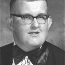 Joey Willis Obituary