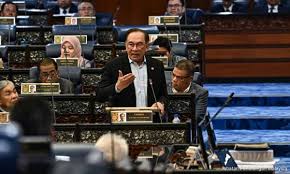Malaysiakini - News update