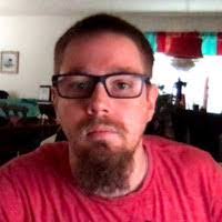 John Brainard's Instagram, Twitter & Facebook