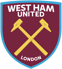 Badge, badges, team, teams, league, leagues, vector, svg, ai, crest, crests, emblem, emblems, football logo, football logos, free, logo, logos, png, shield, shields West Ham United Fc Logo Png And Vector Logo Download