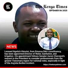 Pen holding challenge at dikirr