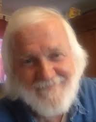 Dan Winter, Author at Risk Group