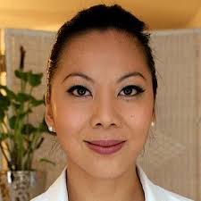 My Dung Ho (@MyDungho)