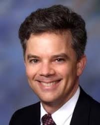 Timothy J. Doyle, MD