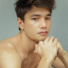 Emmanuel Yarbrough vs Keith Hackney (600lbs vs. 200lbs) was INSANE 😱