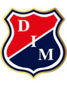 Últimas noticias del independiente medellín en goal.com, incluyendo fichajes, rumores, resultados, marcadores y entrevistas con los jugadores. Independiente Medellin Vereinsprofil Transfermarkt