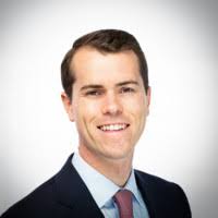 6500+ "Durrant" profiles