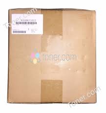 1,436 konica minolta bizhub223 products are offered for sale by suppliers on alibaba.com, of which toner cartridges accounts for 1%, other printer there are 24 suppliers who sells konica minolta bizhub223 on alibaba.com, mainly located in asia. Konica Minolta A1udr71022 Konica Minolta Bizhub 223 Fuser Unit 220v Fusing Unit Toner Com Information