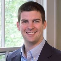 Claudia Obando Email & Phone Number