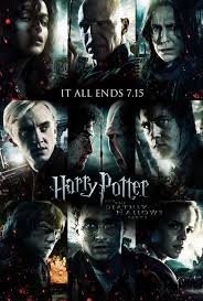 Pin On Harry Potter